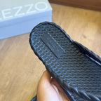 Chinelo Arezzo Nuvem EVA Z191470001