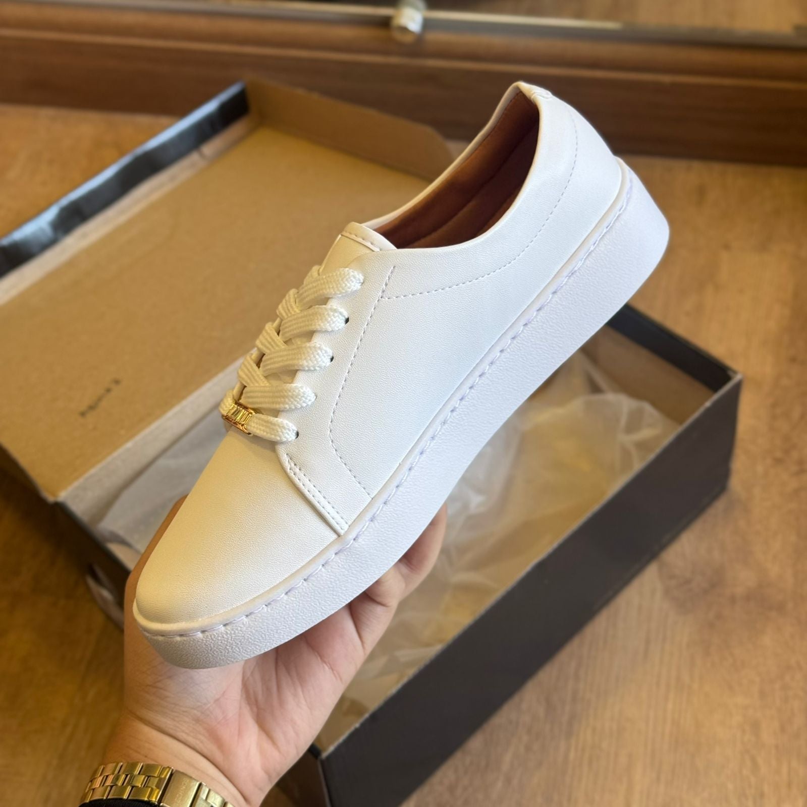 Tênis Vizzano Casual 1214.205