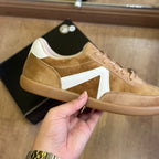 Tênis Vizzano Vintage 1430.102