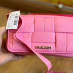 Bolsa Moleca 50041.1.31