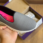 Tênis Actvitta Slip On 4202.500