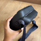 Bolsa Moleca Transversal 50046.2