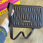 Bolsa Moleca 50042.1.31