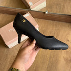Scarpin Modare Salto Fino 7013.566