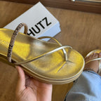 Papete Schutz  Sparkle Vibes S207330216