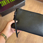 Bolsa Santa Lolla Clutch Floater 0450.46BC