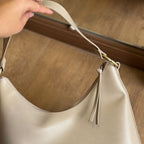 Bolsa Arezzo  Neblina Suave A500110934