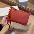Bolsa Arezzo Tiracolo Morgana A500230036
