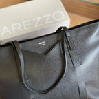 Bolsa Arezzo Shopping Grande Tiras Capa A500230614