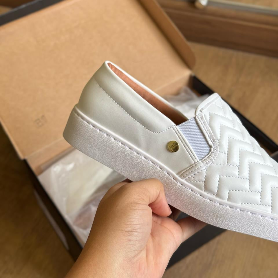 Tênis Vizzano Slip On 1214.1010