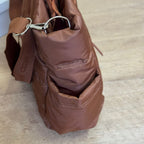 Bolsa Arezzo Puffer Z195040097
