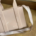 Bolsa Melissa Mini Dulce Bag 34413