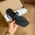 Chinelo Mormaii com Tiras 125519597