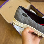 Tênis Actvitta Slip On 4202.500