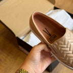 Tênis Vizzano Slip On 1214.1010