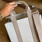 Bolsa Melissa Dulce Bag 34365