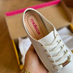 Tênis Moleca Casual Baixo 5296.510