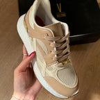 Tênis Vizzano Sporty Casual 1452.203