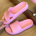 Chinelo Nuvem