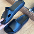 Chinelo Nuvem